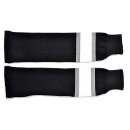 Picture of NHL Hockey Socks L.A. Kings Senior - White/Black/Gray