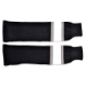Bild von NHL Hockey Socks L.A. Kings Senior - White/Black/Gray