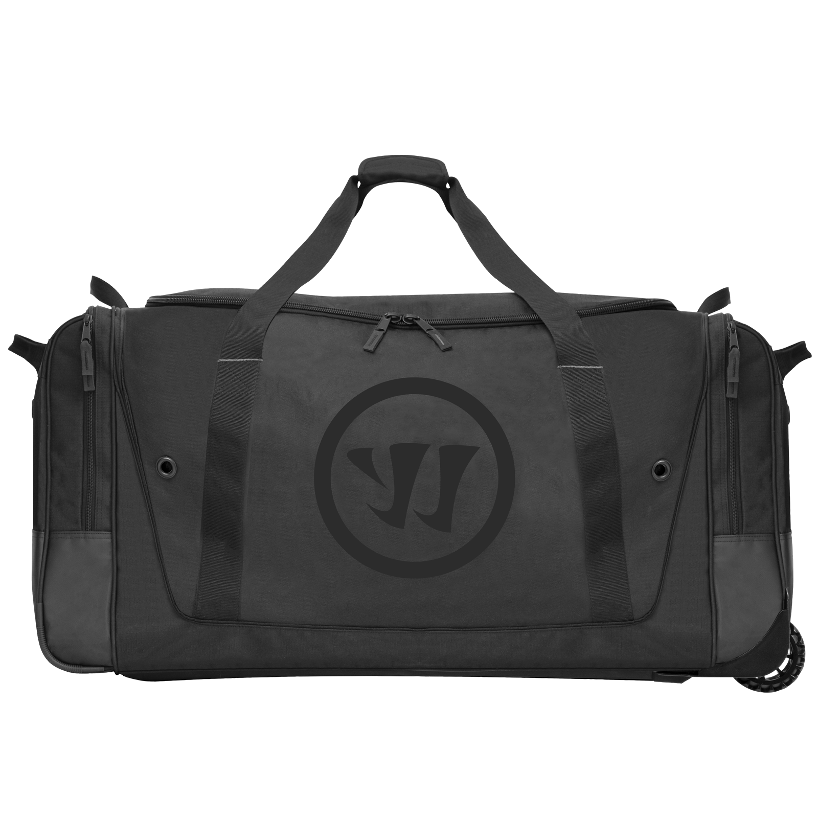 Изображение Warrior Universal Taschen A10 Rolltasche