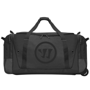 Изображение Warrior Universal Taschen A10 Rolltasche
