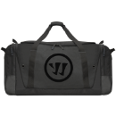 Picture of Warrior Universal Taschen A20 Tragetasche Eishockeytasche