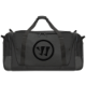 Picture of Warrior Universal Taschen A20 Tragetasche Eishockeytasche