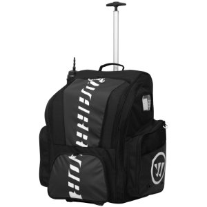 Picture of Warrior Universal Taschen A20 Rolltasche Rucksack