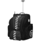 Picture of Warrior Universal Taschen A20 Rolltasche Rucksack