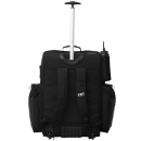 Picture of Warrior Universal Taschen A20 Rolltasche Rucksack