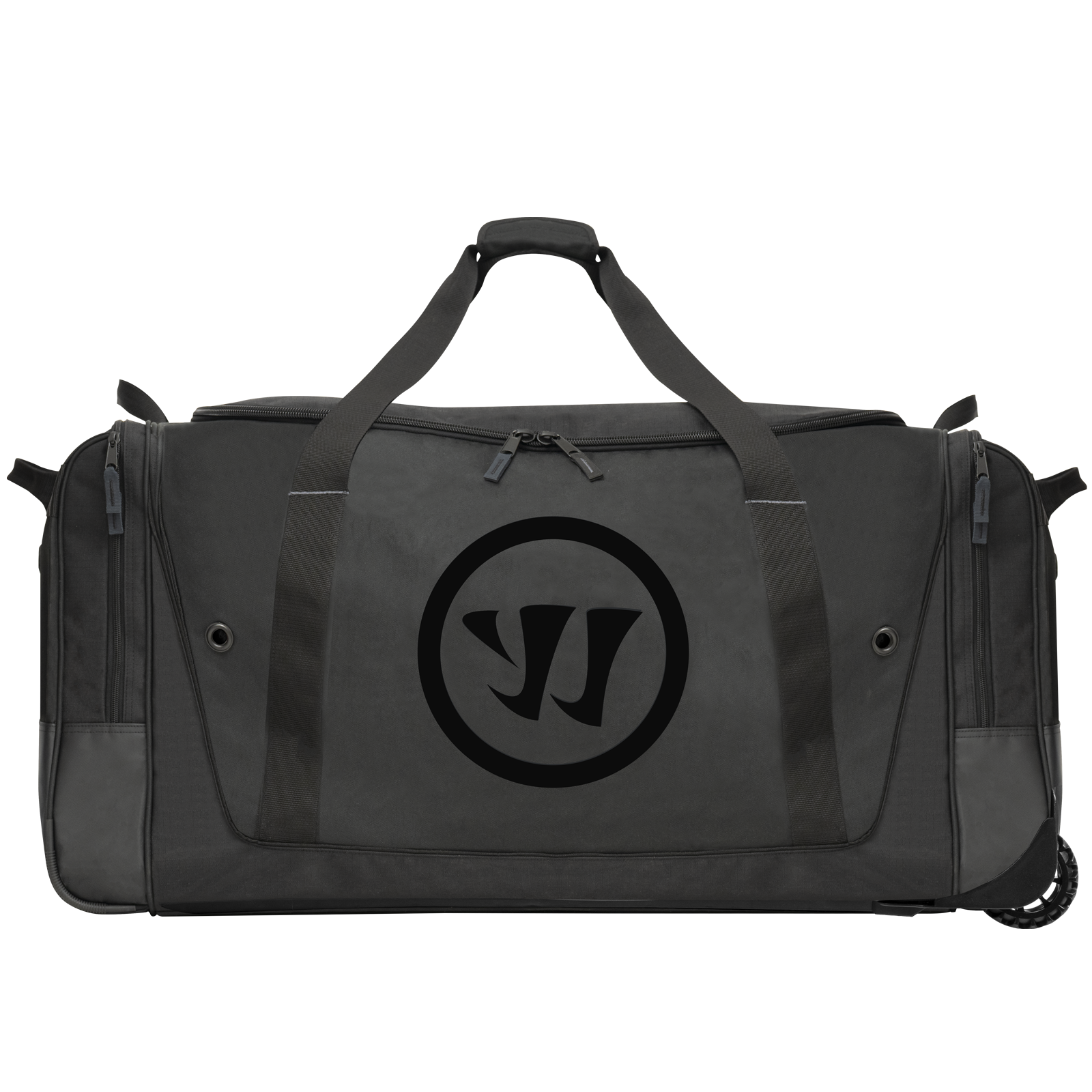 Bild von Warrior Universal Taschen A20 Rolltasche