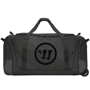 Bild von Warrior Universal Taschen A20 Rolltasche