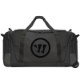 Picture of Warrior Universal Taschen A20 Rolltasche