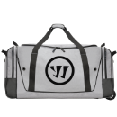 Picture of Warrior Universal Taschen A20 Rolltasche