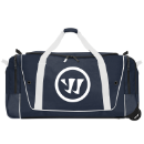 Picture of Warrior Universal Taschen A20 Rolltasche