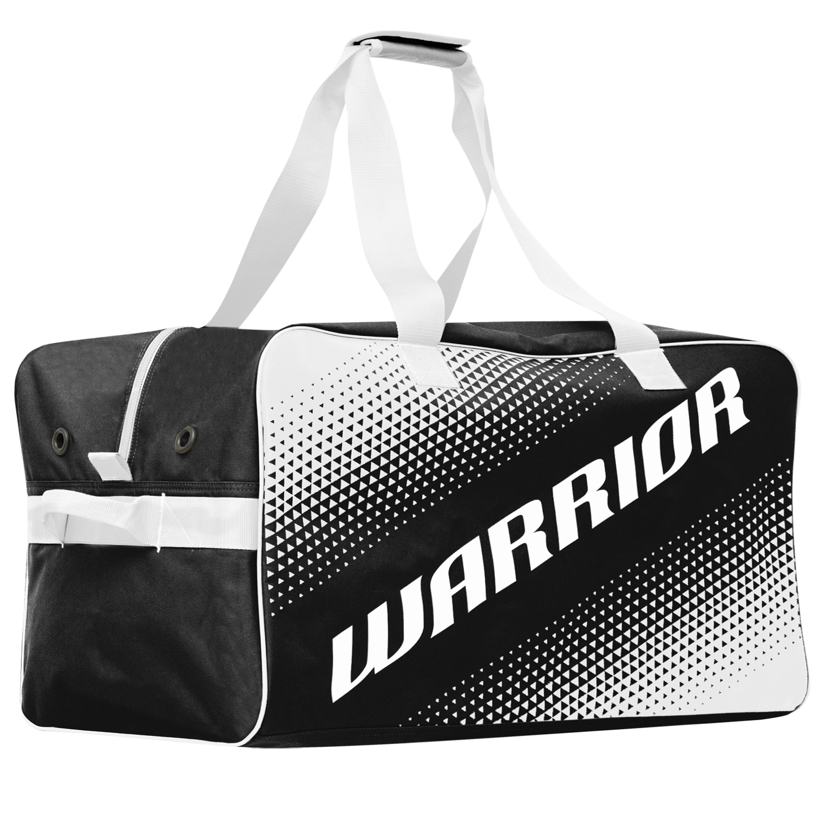 Bild von Warrior Universal Taschen A40 Tragetasche