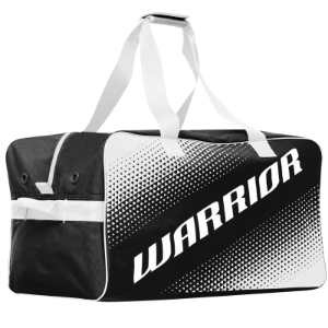 Bild von Warrior Universal Taschen A40 Tragetasche