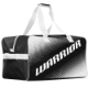 Изображение Warrior Universal Taschen A40 Tragetasche
