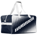 Изображение Warrior Universal Taschen A40 Tragetasche