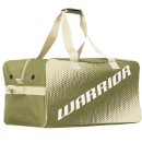 Изображение Warrior Universal Taschen A40 Tragetasche
