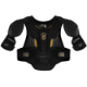 Изображение Warrior Junior Schutzausrüstung Alpha LT Schulterschutz