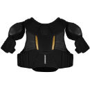 Изображение Warrior Junior Schutzausrüstung Alpha LT Schulterschutz