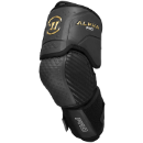 Изображение Warrior Senior Schutzausrüstung Alpha PRO Ellenbogenschoner