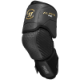 Изображение Warrior Senior Schutzausrüstung Alpha PRO Ellenbogenschoner