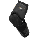 Изображение Warrior Senior Schutzausrüstung Alpha PRO Ellenbogenschoner