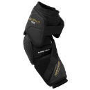 Изображение Warrior Senior Schutzausrüstung Alpha PRO Ellenbogenschoner