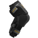 Изображение Warrior Senior Schutzausrüstung Alpha PRO Ellenbogenschoner