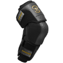 Изображение Warrior Senior Schutzausrüstung Alpha PRO Ellenbogenschoner