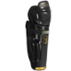 Picture of Warrior Senior Schutzausrüstung Alpha PRO Schienbeinschoner