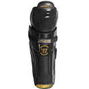 Изображение Warrior Junior Schutzausrüstung Alpha PRO Schienbeinschoner