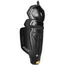 Изображение Warrior Junior Schutzausrüstung Alpha PRO Schienbeinschoner