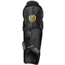Изображение Warrior Junior Schutzausrüstung Alpha PRO Schienbeinschoner