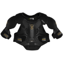 Изображение Warrior Junior Schutzausrüstung Alpha PRO Schulterschutz