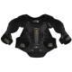 Изображение Warrior Junior Schutzausrüstung Alpha PRO Schulterschutz