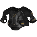 Изображение Warrior Junior Schutzausrüstung Alpha PRO Schulterschutz