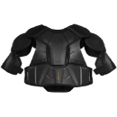 Изображение Warrior Junior Schutzausrüstung Alpha PRO Schulterschutz