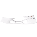 Bild von Warrior Senior Schlittschuhe XCL Kufenhalter weiß