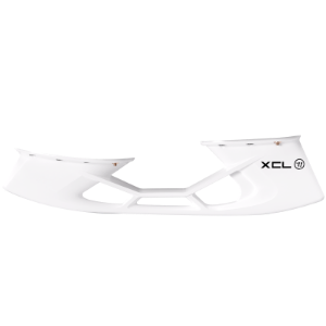 Изображение Warrior Senior Schlittschuhe XCL Kufenhalter weiß