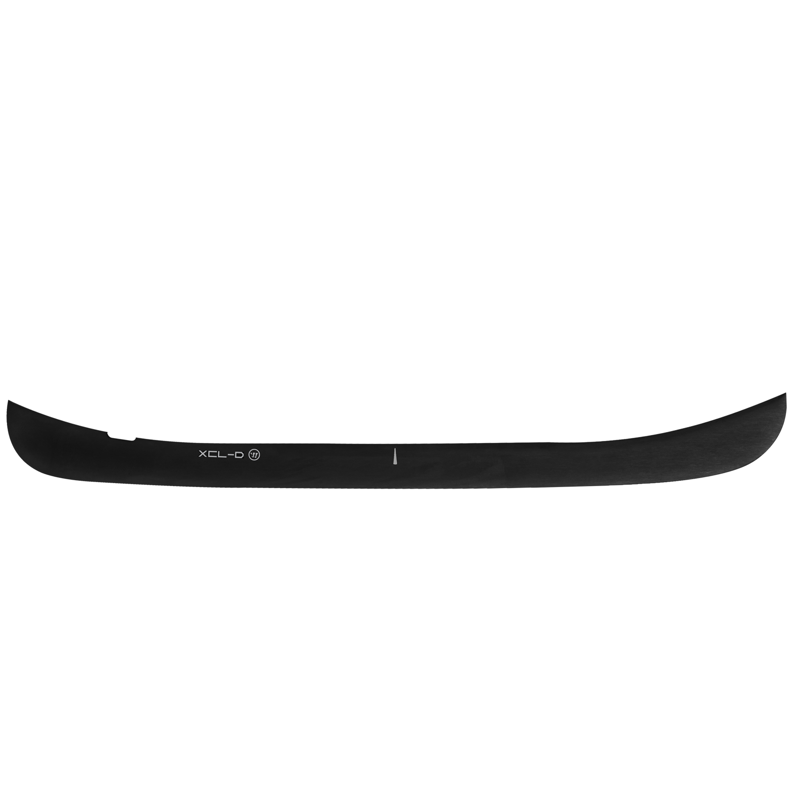 Picture of Warrior Senior Schlittschuhe XCL D Kufen