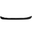 Bild von Warrior Senior Schlittschuhe XCL D Kufen