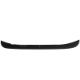 Bild von Warrior Senior Schlittschuhe XCL D Kufen