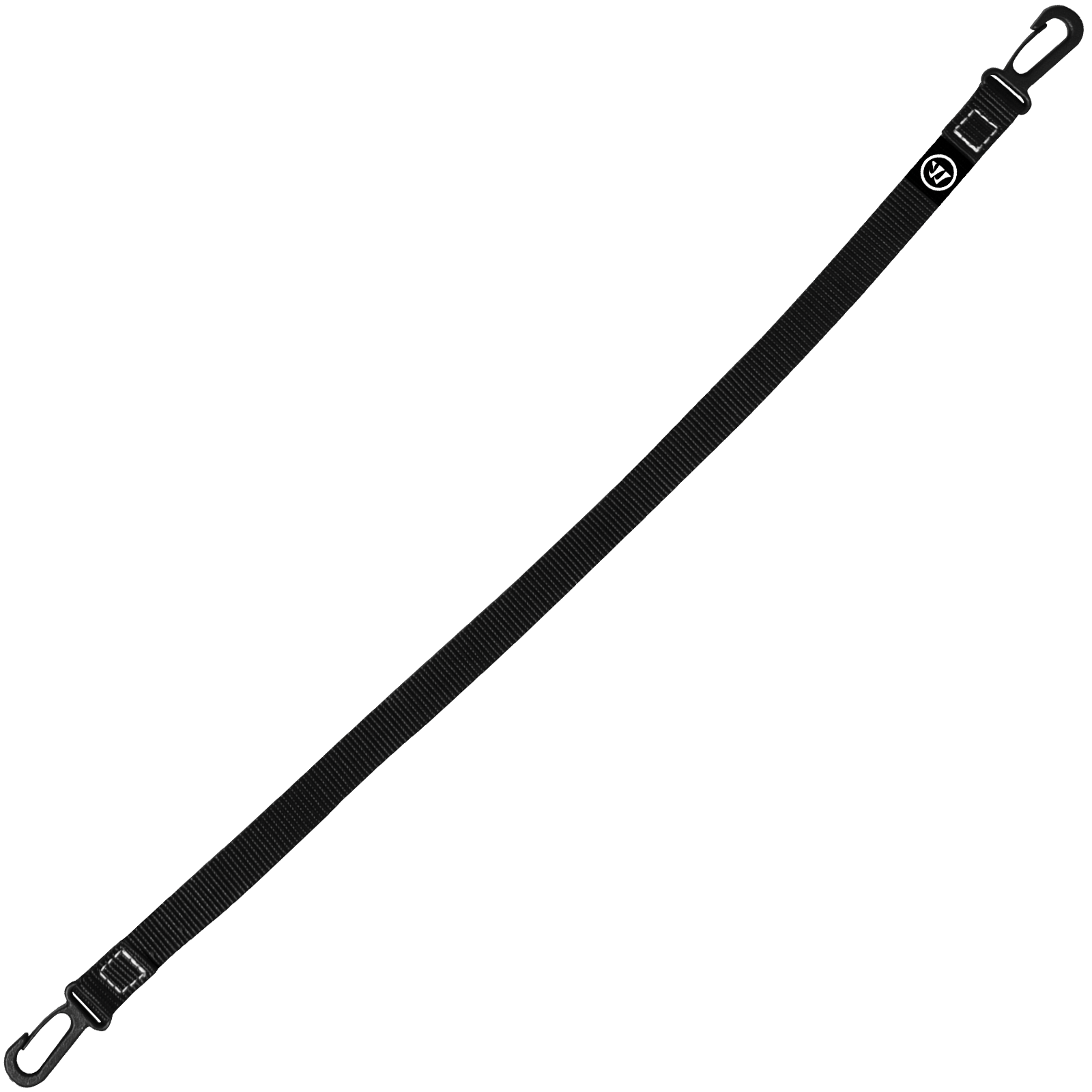 Picture of Warrior Universal Zubehör Alpha Surge Schienen Tragegurt