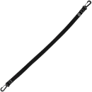 Bild von Warrior Universal Zubehör Alpha Surge Schienen Tragegurt