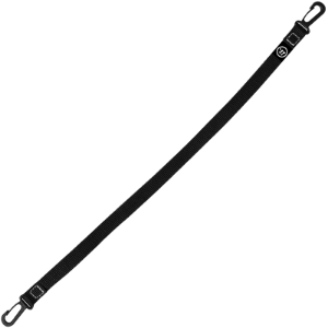 Picture of Warrior Universal Zubehör Alpha Surge Schienen Tragegurt