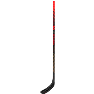Изображение Warrior Junior Eishockeyschläger Novium2 PRO 50 flex