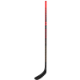 Изображение Warrior Junior Eishockeyschläger Novium2 PRO 50 flex