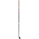 Изображение Warrior Junior Eishockeyschläger Novium2 PRO 40 flex