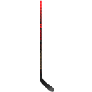 Изображение Warrior Junior Eishockeyschläger Novium2 PRO 40 flex