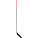 Изображение Warrior Senior Eishockeyschläger Novium2 PRO 75 flex