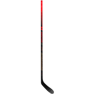Picture of Warrior Intermediate Eishockeyschläger Novium2 PRO 55 flex