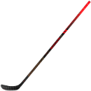Изображение Warrior Senior Eishockeyschläger Novium2 PRO 75 flex